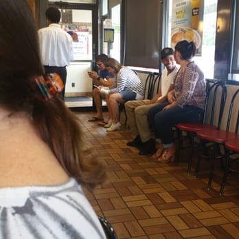 Waffle House - People wait for this stuff! - Diners Near Me - Richardson, Texas Waffle House - People wait for this stuff! - Diners Near Me - Richardson, Texas