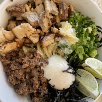Kashiwa Ramen - Ramen Near Me - Costa Mesa, California Kashiwa Ramen - Ramen Near Me - Costa Mesa, California