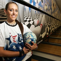 Hi-Tor Lanes
