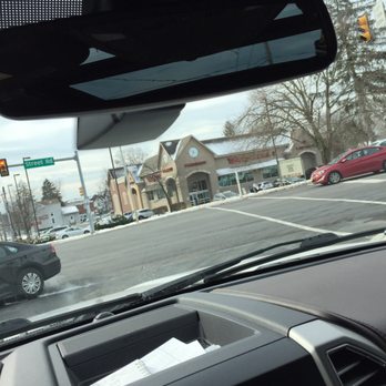 Walgreens - Live it here!!! - Drugstores Near Me - Southampton, Pennsylvania