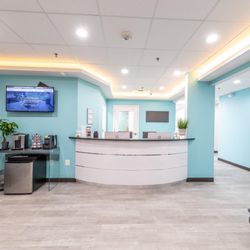 Virginia Oral & Facial Surgery
