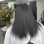 Photo of Shanny’s Natural Beauty Salon