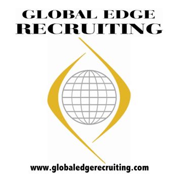 Global Edge Recruiting Associates - Employment Agencies Near Me Global Edge Recruiting Associates - Employment Agencies Near Me