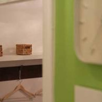Bamboo Yoga - Yoga Near Me - Berlin, BE