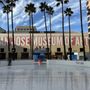 Photo of Kristi Yamaguchi Downtown Ice in San Jose