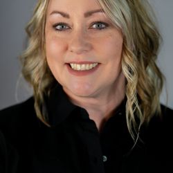 Shelor School of Dance - Miss Kristen Dance Instructor