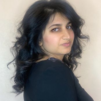 Hair By Eva - Hair Stylists Near Me - San Francisco, California Hair By Eva - Hair Stylists Near Me - San Francisco, California