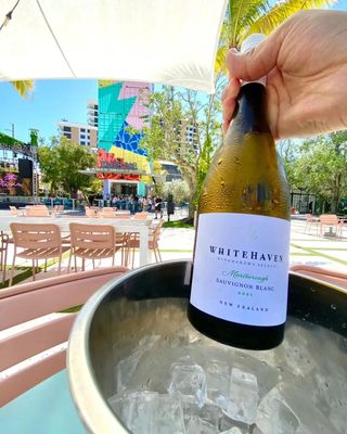 Oasis Wynwood by null Oasis Wynwood by null