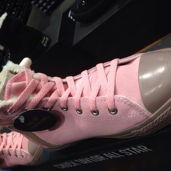 Converse Factory Store - Citadel Outlets - UGG helped Cons - Shoe Stores Near Me - Los Angeles, California Converse Factory Store - Citadel Outlets - UGG helped Cons - Shoe Stores Near Me - Los Angeles, California