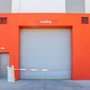 Photo of Public Storage