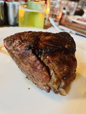Hawksmoor Borough by null