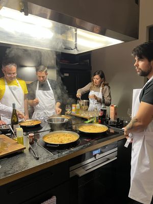 Frankfurt for Cooks by null