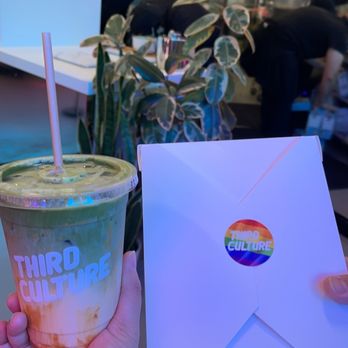 Third Culture Bakery - Berkeley - Mochi donuts and muffins were superb change my mind - Bakeries Near Me - Berkeley, California Third Culture Bakery - Berkeley - Mochi donuts and muffins were superb change my mind - Bakeries Near Me - Berkeley, California