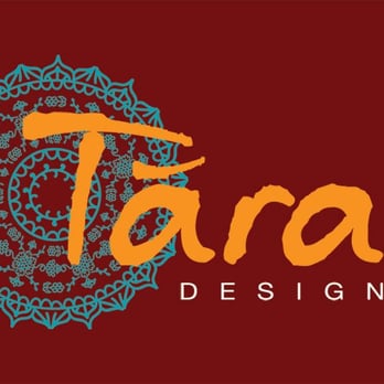 Tara Design - Home Decor Near Me - Los Angeles, California Tara Design - Home Decor Near Me - Los Angeles, California