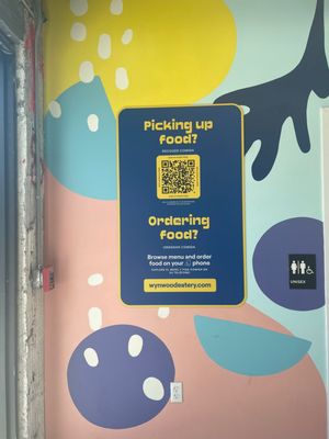 Wynwood Eatery by null