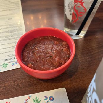 Casa de Tres Reyes - Mexican Near Me - Des Peres, Missouri