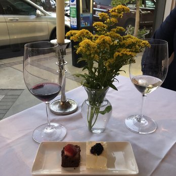Lucca - Italian Near Me - Des Moines, Iowa