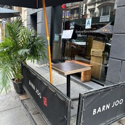 BARN JOO 35 - Updated January 2026 - 4490 Photos & 2554 Real Reviews