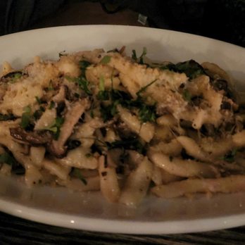 Native - Cavatelli - New American Near Me - Honesdale, Pennsylvania Native - Cavatelli - New American Near Me - Honesdale, Pennsylvania