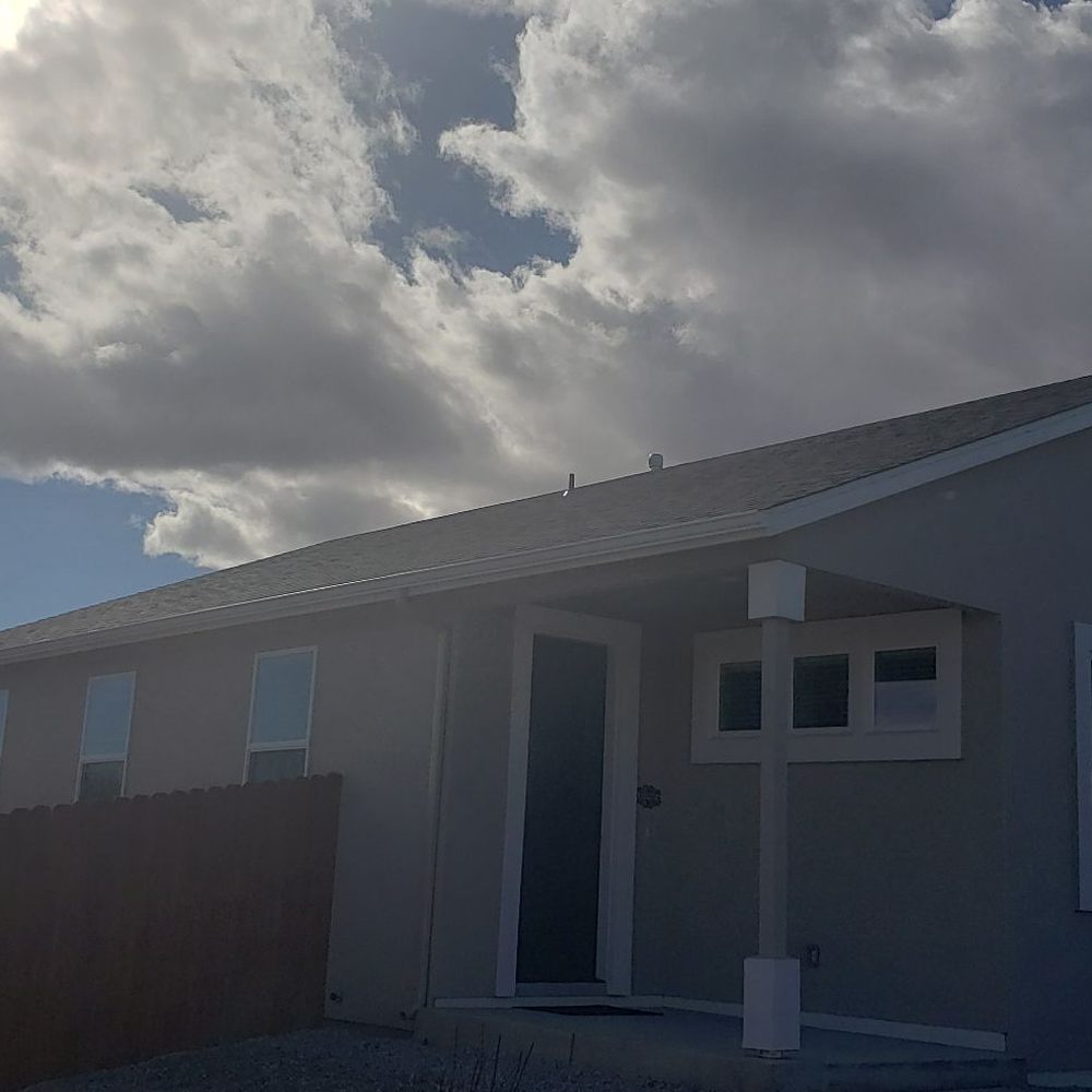 Sierra Seamless Gutters - Gutter Services Near Me - Sparks, Nevada Sierra Seamless Gutters - Gutter Services Near Me - Sparks, Nevada
