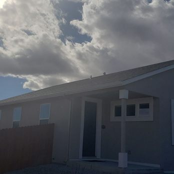 Sierra Seamless Gutters - Gutter Services Near Me - Sparks, Nevada Sierra Seamless Gutters - Gutter Services Near Me - Sparks, Nevada