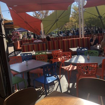 Wildflower - Patio - Sandwiches Near Me - Phoenix, Arizona Wildflower - Patio - Sandwiches Near Me - Phoenix, Arizona