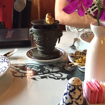 Thai Wok - The cute little thing where you can heat the food - Thai Near Me - Saint Petersburg, Florida Thai Wok - The cute little thing where you can heat the food - Thai Near Me - Saint Petersburg, Florida