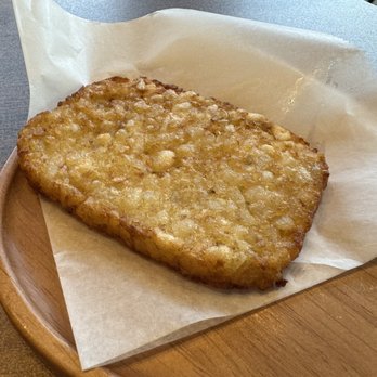 Bakery Museum & Co - Cafes Near Me - Fairfax, Virginia