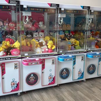 Boba Paradise - Bubble Tea Near Me - Villa Park, Illinois Boba Paradise - Bubble Tea Near Me - Villa Park, Illinois