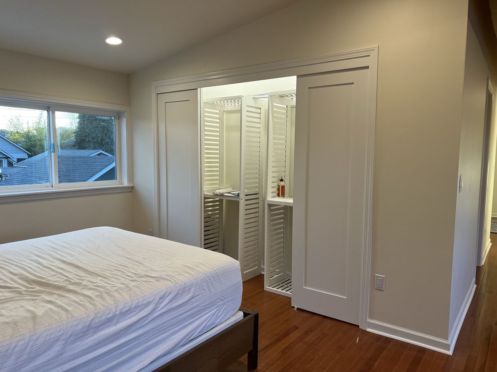 Slide of Duffy Construction