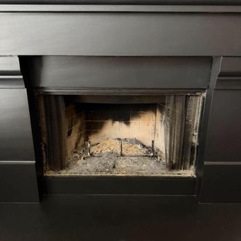 TunaSun Fire Designs - Grill Services Near Me TunaSun Fire Designs - Grill Services Near Me
