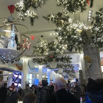 Macy's - Department Stores Near Me - Elmhurst, New York