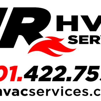 JR Hvac Services - Heating & Air Conditioning/HVAC Near Me - Oakland, Tennessee JR Hvac Services - Heating & Air Conditioning/HVAC Near Me - Oakland, Tennessee