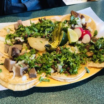 La Terraza - Mexican Near Me - Marysville, Washington La Terraza - Mexican Near Me - Marysville, Washington