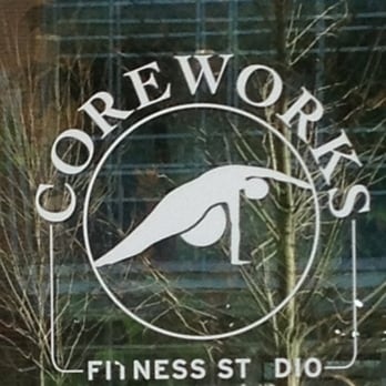 Coreworks Fitness Studio - Gyms Near Me - Fulton, Maryland Coreworks Fitness Studio - Gyms Near Me - Fulton, Maryland
