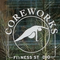 Coreworks Fitness Studio