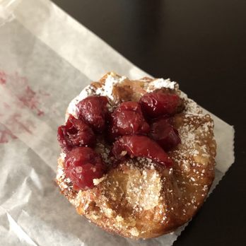 Panera Bread - Cherry Cheese Brittany - Sandwiches Near Me - Davis, California Panera Bread - Cherry Cheese Brittany - Sandwiches Near Me - Davis, California