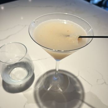 Sushi I - Lychee martini - Sushi Bars Near Me - Pittsburgh, Pennsylvania Sushi I - Lychee martini - Sushi Bars Near Me - Pittsburgh, Pennsylvania