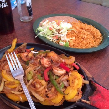 El Herradero - Fajitas are fantastic - New American Near Me - Pocatello, Idaho El Herradero - Fajitas are fantastic - New American Near Me - Pocatello, Idaho