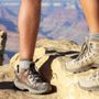 Put Your Feet First: Mark Forman, DPM, M.B.A, F.A.P.W.C.A