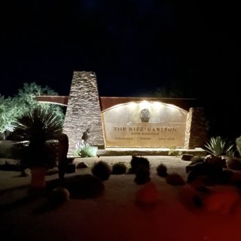 Cayton's Restaurant - New American Near Me - Marana, Arizona Cayton's Restaurant - New American Near Me - Marana, Arizona
