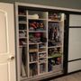 Photo of Imperial Custom Millwork Designs