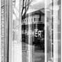 Photo of Warby Parker Pasadena
