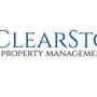 Photo of ClearStone Property Management