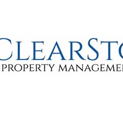 ClearStone Property Management