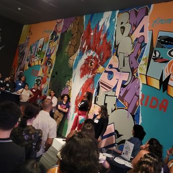 Museum of Miami - Museums Near Me - Miami, Florida Museum of Miami - Museums Near Me - Miami, Florida