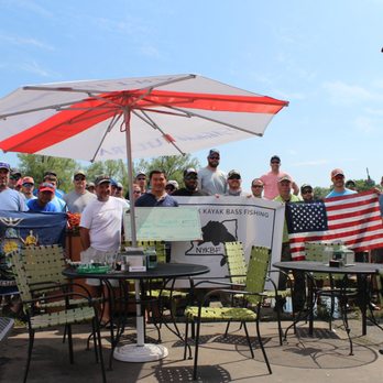 Turtle Cove Resort & Marina - Great location for groups. - American Near Me - Sterling, New York