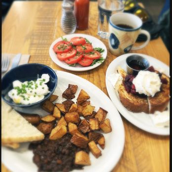 Wilf & Ada's - Hungry Human - Diners Near Me - Ottawa, Ontario Wilf & Ada's - Hungry Human - Diners Near Me - Ottawa, Ontario