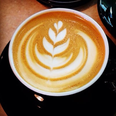 The Fleet Street Press by null