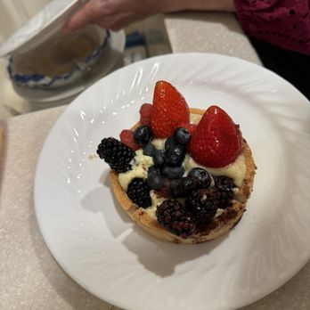 The French Workshop - Bakeries Near Me - Wantagh, New York The French Workshop - Bakeries Near Me - Wantagh, New York